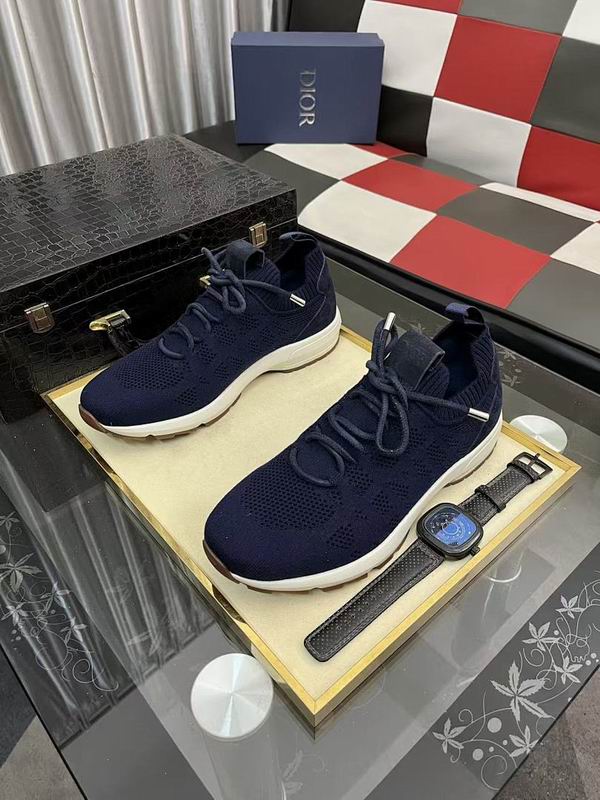 Dior sz38-45 jyq0104